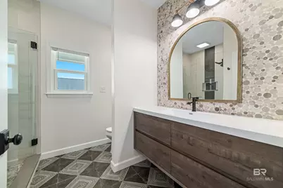 28749 Ono Boulevard, Orange Beach, AL 36561 - Photo 39