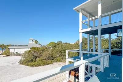 28749 Ono Boulevard, Orange Beach, AL 36561 - Photo 29