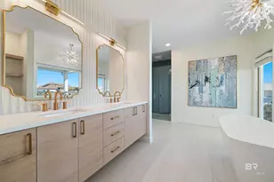 28749 Ono Blvd, Orange Beach, AL 36561 - Photo 7