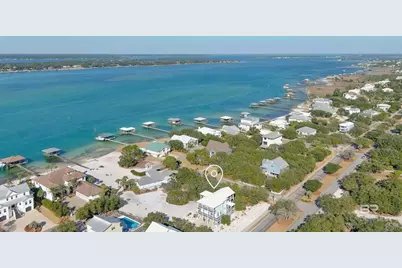 28749 Ono Boulevard, Orange Beach, AL 36561 - Photo 61