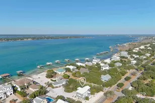 28749 Ono Blvd, Orange Beach, AL 36561 - Photo 61