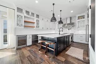 28749 Ono Blvd, Orange Beach, AL 36561 - Photo 13