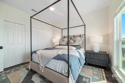 28749 Ono Boulevard, Orange Beach, AL 36561 - Photo 37