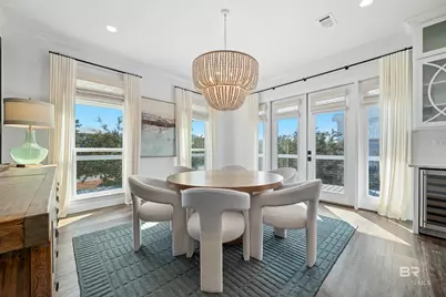 28749 Ono Boulevard, Orange Beach, AL 36561 - Photo 23