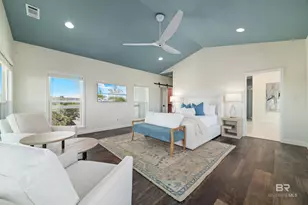 28749 Ono Blvd, Orange Beach, AL 36561 - Photo 5