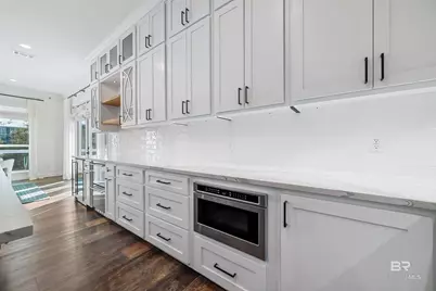 28749 Ono Boulevard, Orange Beach, AL 36561 - Photo 19