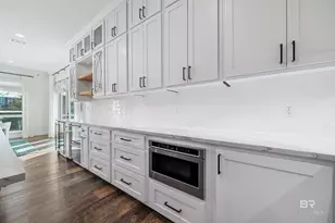 28749 Ono Blvd, Orange Beach, AL 36561 - Photo 19