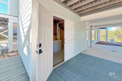 28749 Ono Boulevard, Orange Beach, AL 36561 - Photo 59