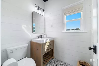 28749 Ono Boulevard, Orange Beach, AL 36561 - Photo 45