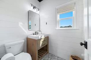 28749 Ono Blvd, Orange Beach, AL 36561 - Photo 45