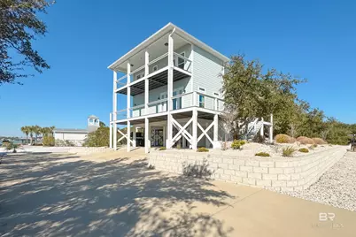28749 Ono Boulevard, Orange Beach, AL 36561 - Photo 69