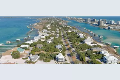 28749 Ono Boulevard, Orange Beach, AL 36561 - Photo 67