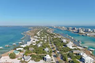 28749 Ono Blvd, Orange Beach, AL 36561 - Photo 67