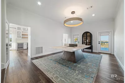 28749 Ono Boulevard, Orange Beach, AL 36561 - Photo 47