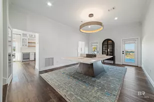 28749 Ono Blvd, Orange Beach, AL 36561 - Photo 47