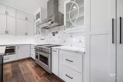 28749 Ono Boulevard, Orange Beach, AL 36561 - Photo 17