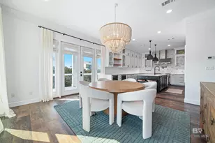 28749 Ono Blvd, Orange Beach, AL 36561 - Photo 25