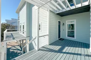 28749 Ono Blvd, Orange Beach, AL 36561 - Photo 55