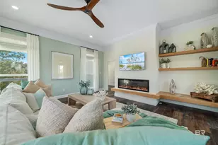 28749 Ono Blvd, Orange Beach, AL 36561 - Photo 31