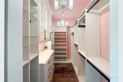 28749 Ono Boulevard, Orange Beach, AL 36561 - Photo 11