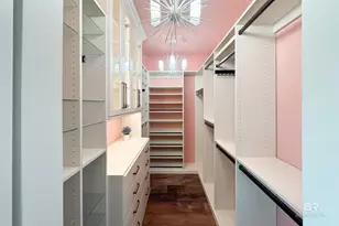 28749 Ono Blvd, Orange Beach, AL 36561 - Photo 11