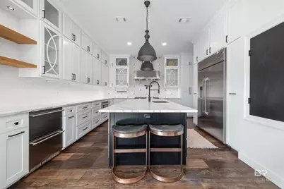 28749 Ono Boulevard, Orange Beach, AL 36561 - Photo 15