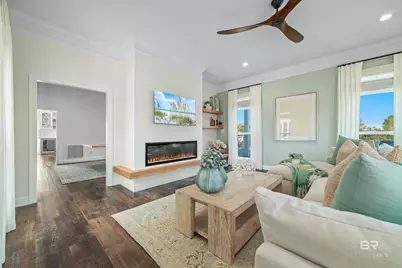 28749 Ono Boulevard, Orange Beach, AL 36561 - Photo 35