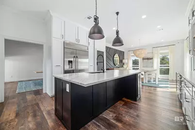 28749 Ono Boulevard, Orange Beach, AL 36561 - Photo 21