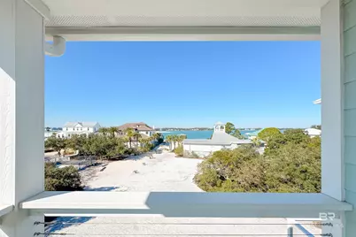 28749 Ono Boulevard, Orange Beach, AL 36561 - Photo 27