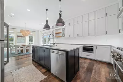 28749 Ono Boulevard, Orange Beach, AL 36561 - Photo 19