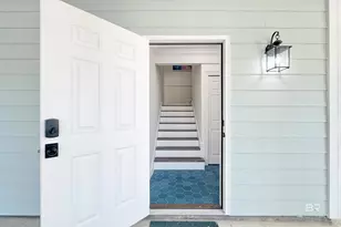 28749 Ono Blvd, Orange Beach, AL 36561 - Photo 57