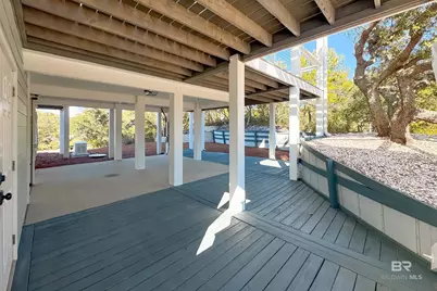 28749 Ono Boulevard, Orange Beach, AL 36561 - Photo 73