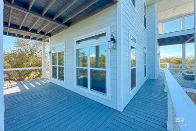 28749 Ono Boulevard, Orange Beach, AL 36561 - Photo 53