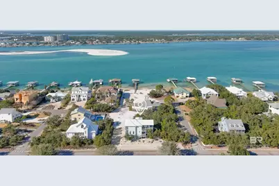 28749 Ono Boulevard, Orange Beach, AL 36561 - Photo 63