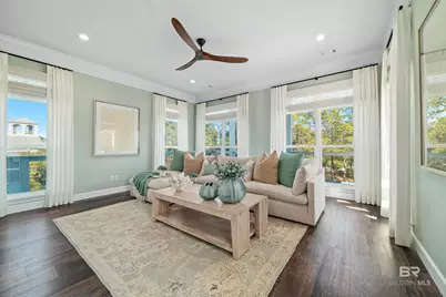 28749 Ono Boulevard, Orange Beach, AL 36561 - Photo 33