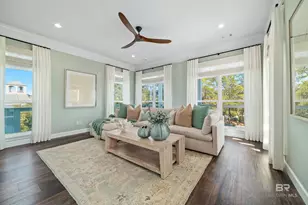 28749 Ono Blvd, Orange Beach, AL 36561 - Photo 33