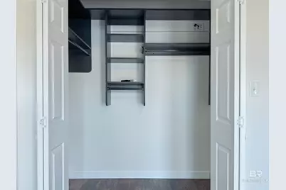 28749 Ono Boulevard, Orange Beach, AL 36561 - Photo 45