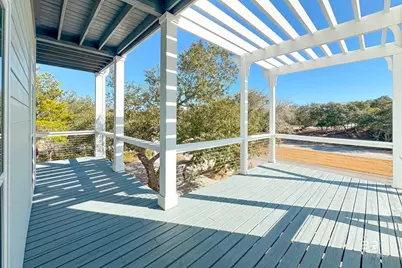 28749 Ono Boulevard, Orange Beach, AL 36561 - Photo 53
