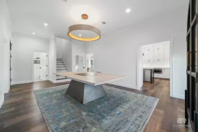 28749 Ono Boulevard, Orange Beach, AL 36561 - Photo 51