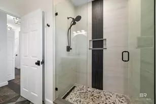 28749 Ono Blvd, Orange Beach, AL 36561 - Photo 39