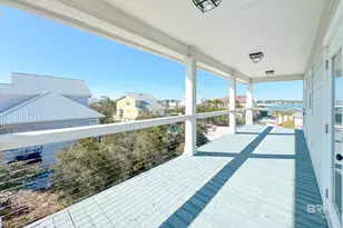 28749 Ono Blvd, Orange Beach, AL 36561 - Photo 41