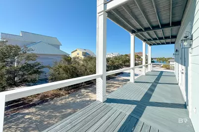 28749 Ono Boulevard, Orange Beach, AL 36561 - Photo 27