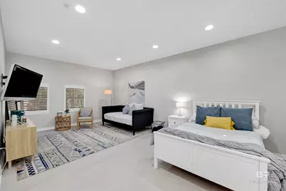 21980 Country Woods Drive, Fairhope, AL 36532 - Photo 47