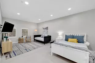 21980 Country Woods Dr, Fairhope, AL 36532 - Photo 47