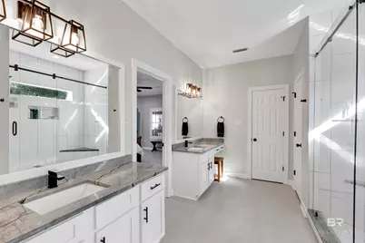 21980 Country Woods Drive, Fairhope, AL 36532 - Photo 35