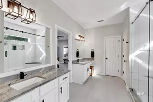 21980 Country Woods Dr, Fairhope, AL 36532 - Photo 35