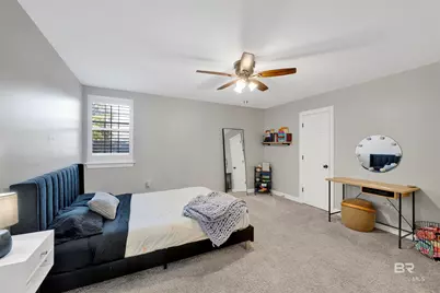 21980 Country Woods Drive, Fairhope, AL 36532 - Photo 41