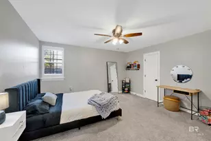 21980 Country Woods Dr, Fairhope, AL 36532 - Photo 41