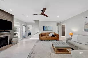 21980 Country Woods Dr, Fairhope, AL 36532 - Photo 27