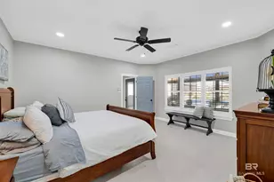 21980 Country Woods Dr, Fairhope, AL 36532 - Photo 33